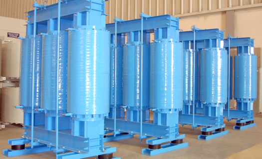 RPC-KIF_0155